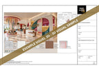 Design Entrée