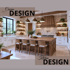 Design Cuisine