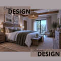 Design Chambre
