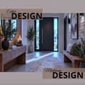 Design Entrée