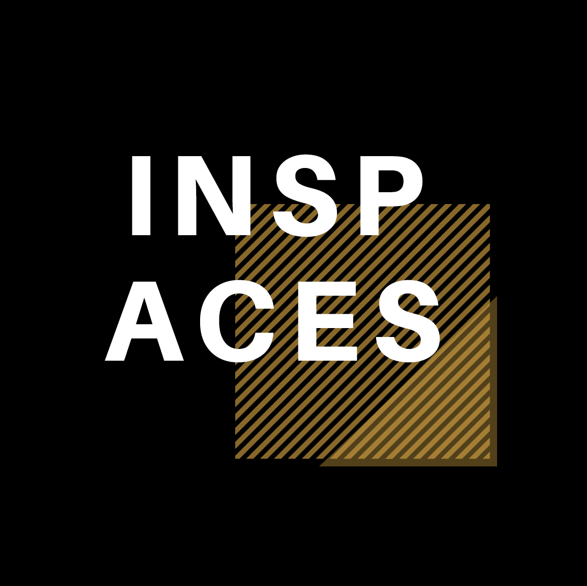 In Spaces